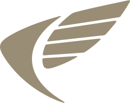Logo Contechs Technical Resourcing Ltd.