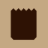 Logo Brown Bag Films UK Ltd.