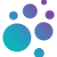 Logo Schmidt Futures