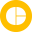 Logo Connaught International Ltd.