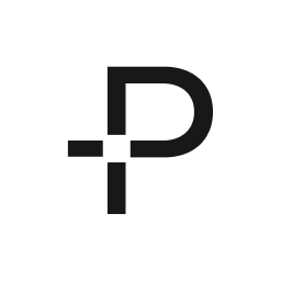 Logo Precinct Properties Ltd.