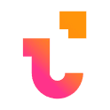 Logo Traveltek Group Holdings Ltd.