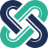 Logo Centurion 2 Ltd.