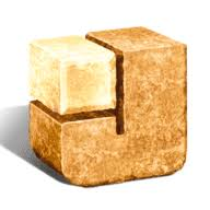 Logo Stone Processing Sales Ltd.