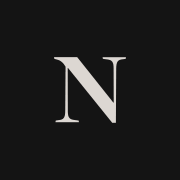 Logo Newcourt Residential (Wadhurst) Ltd.