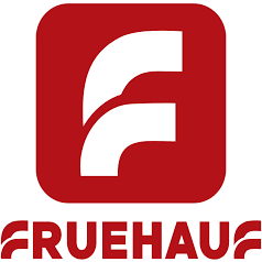 Logo Fruehauf Rigids Ltd.