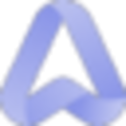 Logo Altshuler Shaham Benefits Ltd.