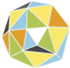 Logo Otherlab