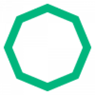 Logo Devonshire Place Holdings Ltd.
