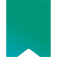Logo Ediston Residential Investment Ltd.