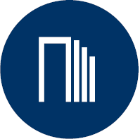 Logo Ediston Homes Ltd.