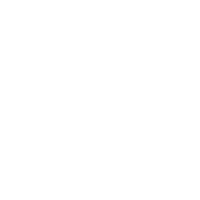 Logo Antstream Ltd.