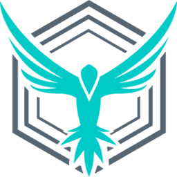 Logo StackHawk, Inc.