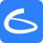 Logo Ebix International Holdings Ltd.