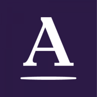 Logo Rocket AcqCo Ltd.