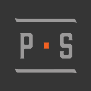 Logo Pint Shop Ltd.