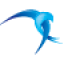 Logo Air Energi Newco Ltd.