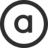 Logo Top Shop/Top Man (Trinity) Ltd.
