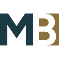 Logo MB Hounslow Ltd.