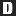 Logo Waddell Ltd.