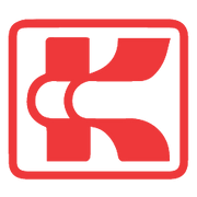 Logo Knit Textile Integrated Industries Sdn. Bhd.