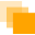 Logo Klumpp Coatings GmbH