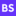Logo Boerse Stuttgart Digital Exchange GmbH