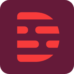 Logo Lyrebird, Inc.