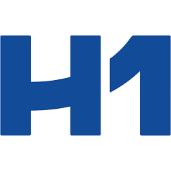 Logo Ribbon Health, Inc.