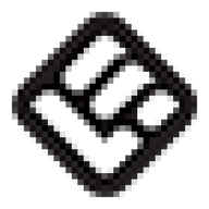 Logo LearnWorlds (CY) Ltd