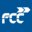 Logo FCC Environment Developments Ltd.