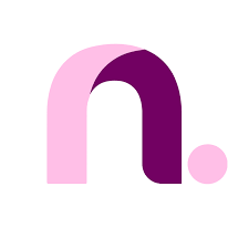 Logo Wingates Wind Farm Ltd.