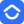 Logo Tianjin Xiaowu Information & Technology Co., Ltd.