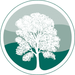 Logo Birtley House Group Ltd.