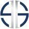 Logo Second Generation Portfolio 1 Holdings Ltd.