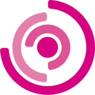 Logo Canopius Capital Twelve Ltd.