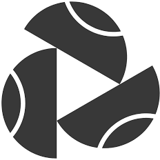 Logo ATP Media Licensing Ltd.