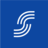 Logo Second State LLC