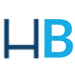 Logo Hatch Biofund Management LLC
