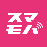 Logo Smart Mobile Communications Co., Ltd.