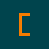 Logo Infracapital (AIRI) Ltd.