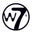Logo Warpaint Cosmetics Ltd.