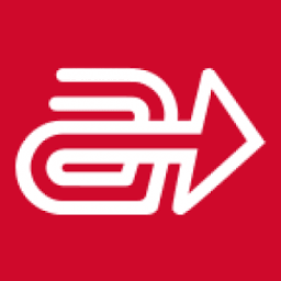 Logo Arcese Real Estate UK Ltd.