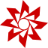 Logo HH Laps Ltd.
