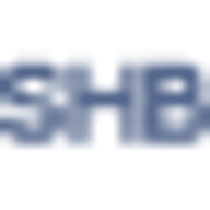 Logo Matfen Hall Hotel & Golf Ltd.