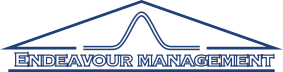 Logo Endeavour Management Services London Ltd.