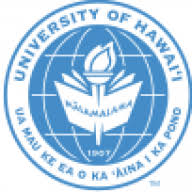 Logo Leeward Community College