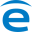 Logo Condate Biogas Ltd.