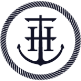 Logo Titanic Hotel Belfast Ltd.