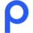 Logo Plessey Lighting Ltd.